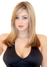 基莉·哈泽尔/Keeley Hazell-3-32